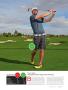 Page: - 97 | Golf Digest