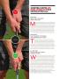 Page: - 98 | Golf Digest