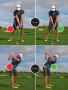 Page: - 99 | Golf Digest