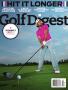 Cover for the September 2013 issue