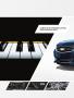 Page: - 0_2 | Golf Digest