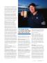 Page: - 101 | Golf Digest