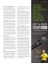 Page: - 103 | Golf Digest