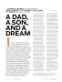 Page: - 105 | Golf Digest