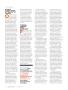 Page: - 106 | Golf Digest