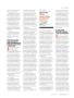 Page: - 107 | Golf Digest