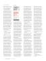 Page: - 108 | Golf Digest