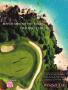 Page: - 109 | Golf Digest