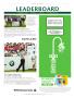 Page: - 110 | Golf Digest