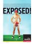 Page: - 111 | Golf Digest