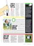 Page: - 113 | Golf Digest