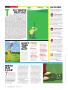 Page: - 114 | Golf Digest