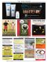Page: - 116 | Golf Digest