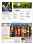 Page: - 117 | Golf Digest