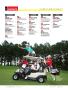Page: - 12 | Golf Digest