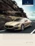 Page: - 120 | Golf Digest