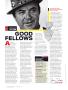 Page: - 14 | Golf Digest