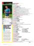 Page: - 18 | Golf Digest