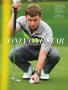 Page: - 2 | Golf Digest