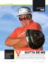 Page: - 21 | Golf Digest