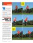 Page: - 22 | Golf Digest