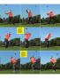 Page: - 23 | Golf Digest