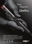 Page: - 26 | Golf Digest