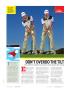 Page: - 27 | Golf Digest