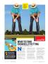 Page: - 29 | Golf Digest