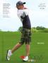 Page: - 3 | Golf Digest