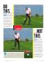 Page: - 30 | Golf Digest