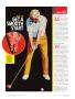 Page: - 32 | Golf Digest
