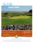 Page: - 33 | Golf Digest