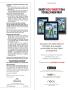Page: - 37 | Golf Digest