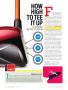 Page: - 38 | Golf Digest