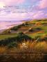 Page: - 39 | Golf Digest
