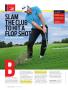 Page: - 40 | Golf Digest