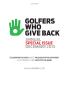 Page: - 41 | Golf Digest