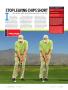 Page: - 42 | Golf Digest