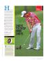Page: - 43 | Golf Digest