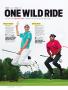 Page: - 44 | Golf Digest