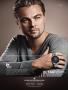 Page: - 47 | Golf Digest