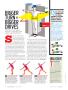 Page: - 48 | Golf Digest
