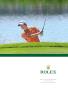 Page: - 5 | Golf Digest