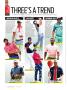 Page: - 50 | Golf Digest