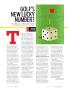 Page: - 51 | Golf Digest