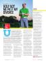 Page: - 52 | Golf Digest