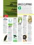 Page: - 53 | Golf Digest