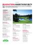 Page: - 54 | Golf Digest