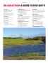 Page: - 56 | Golf Digest